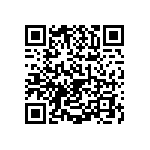 1206J2500240JQT QRCode