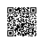 1206J2500241GQT QRCode