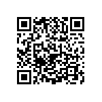 1206J2500241KQT QRCode