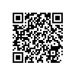 1206J2500270FCT QRCode