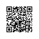 1206J2500270FFT QRCode