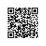 1206J2500270GFR QRCode