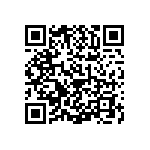 1206J2500270JCR QRCode