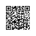 1206J2500270JFR QRCode