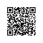 1206J2500270JQT QRCode