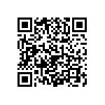 1206J2500271GQT QRCode