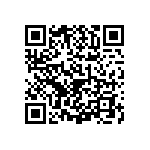 1206J2500271JCT QRCode