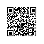 1206J2500271JQT QRCode