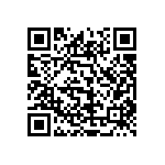 1206J2500271KCR QRCode