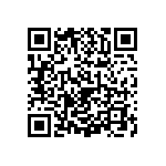 1206J2500271KQT QRCode