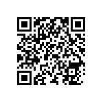 1206J2500271MXR QRCode