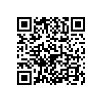 1206J2500272FCT QRCode