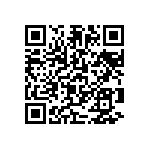 1206J2500272JCR QRCode