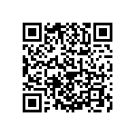 1206J2500272KDR QRCode