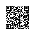 1206J2500272MDR QRCode