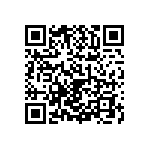 1206J2500273KXT QRCode