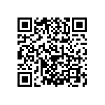 1206J2500273MDR QRCode