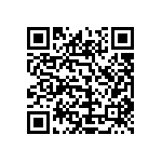 1206J2500301GQT QRCode