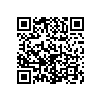 1206J2500330FCT QRCode