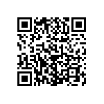 1206J2500330FFR QRCode