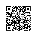 1206J2500330FQT QRCode