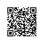 1206J2500330GCR QRCode