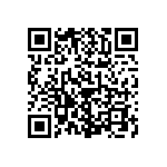 1206J2500331FFR QRCode