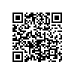 1206J2500331FQT QRCode