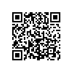 1206J2500331JCR QRCode