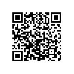 1206J2500331KXT QRCode