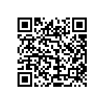 1206J2500332MXR QRCode