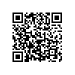 1206J2500333JXR QRCode