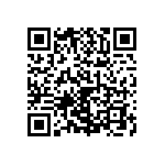 1206J2500333KXT QRCode