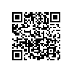 1206J2500361JQT QRCode