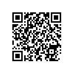 1206J2500390GFT QRCode