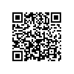 1206J2500391JXR QRCode