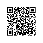 1206J2500391MDR QRCode