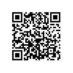 1206J2500392MDR QRCode