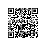 1206J2500430FQT QRCode