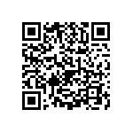 1206J2500441KQT QRCode