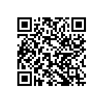 1206J2500471FFT QRCode