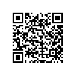 1206J2500471JFT QRCode