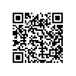 1206J2500471JXT QRCode