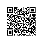 1206J2500471MDT QRCode