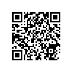 1206J2500472KXR QRCode