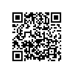 1206J2500473KDR QRCode