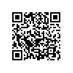 1206J2500511FQT QRCode