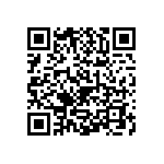 1206J2500560FQT QRCode