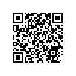 1206J2500560KCT QRCode