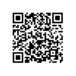 1206J2500560KFR QRCode